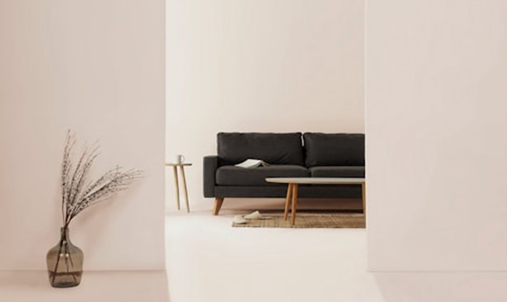 ¿Tienes que hacer una reforma en Valencia?