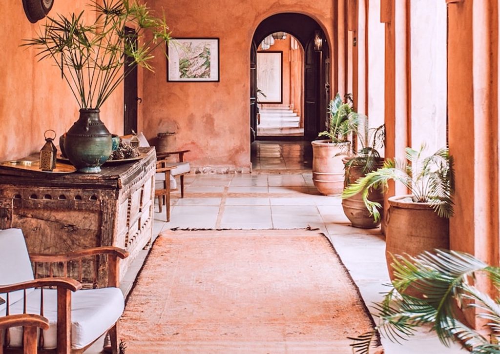 Evita estos errores en las reformas integrales en Valencia