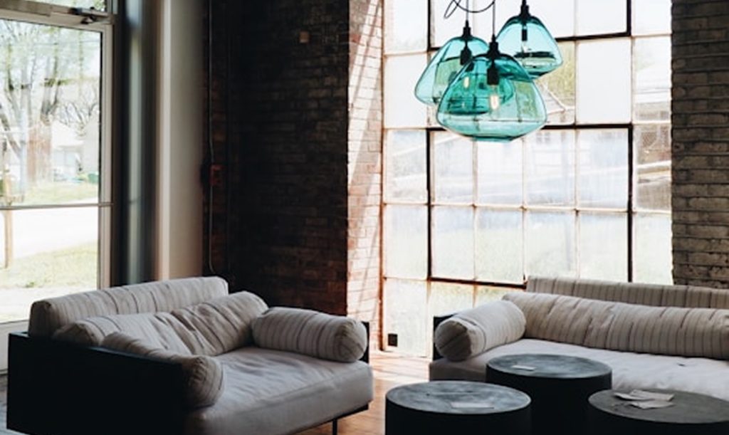 Método Interiorismo ventana