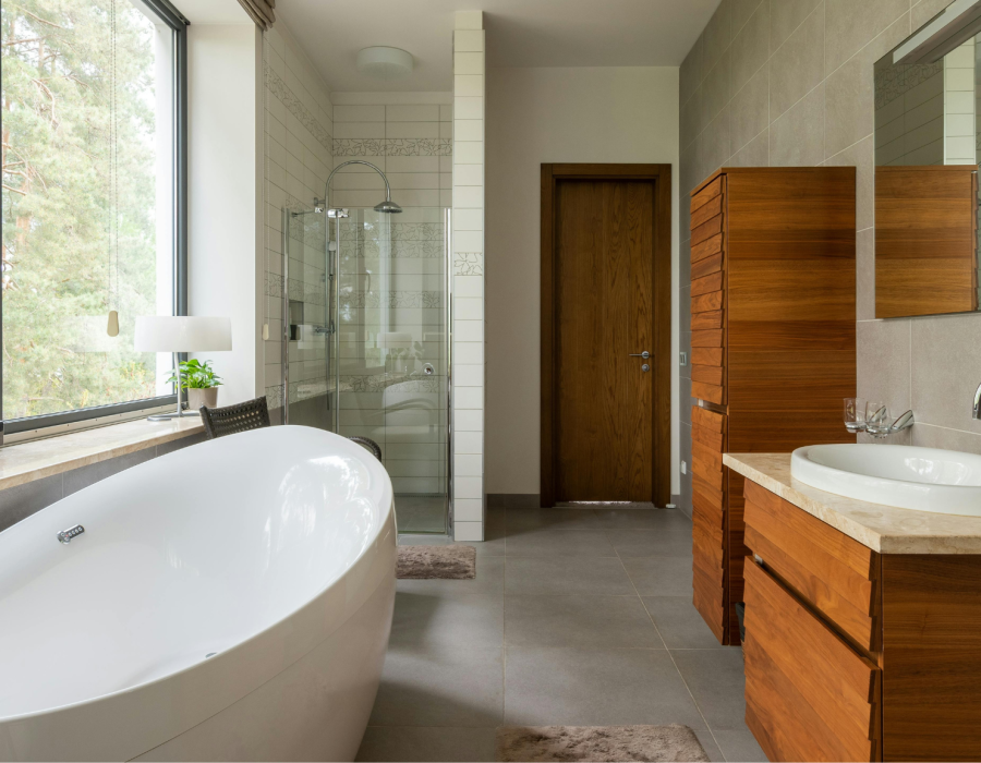 Blog Método Interiorismo (2)