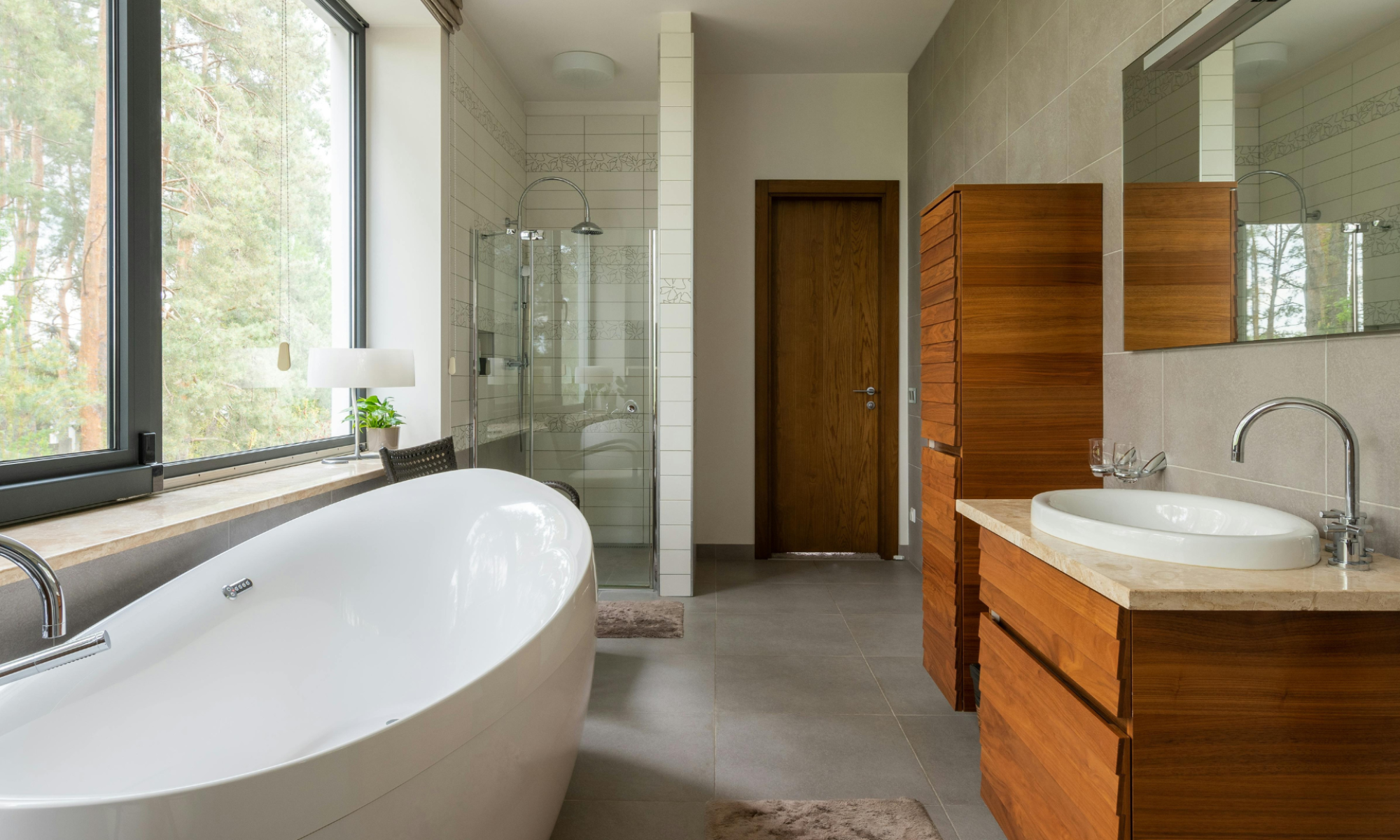 Blog Método Interiorismo (2)