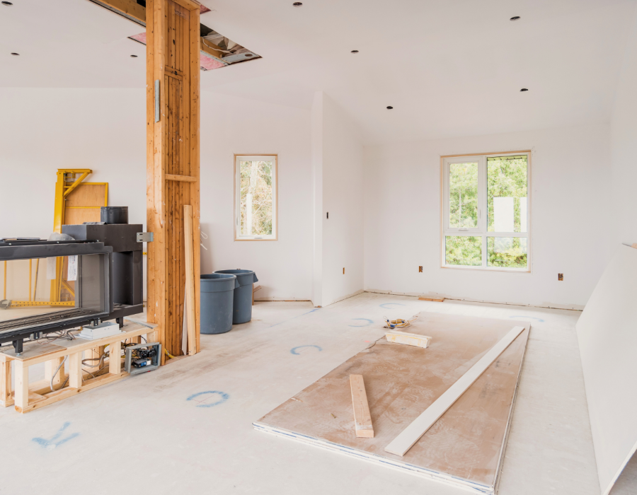 Blog Método Interiorismo (3)