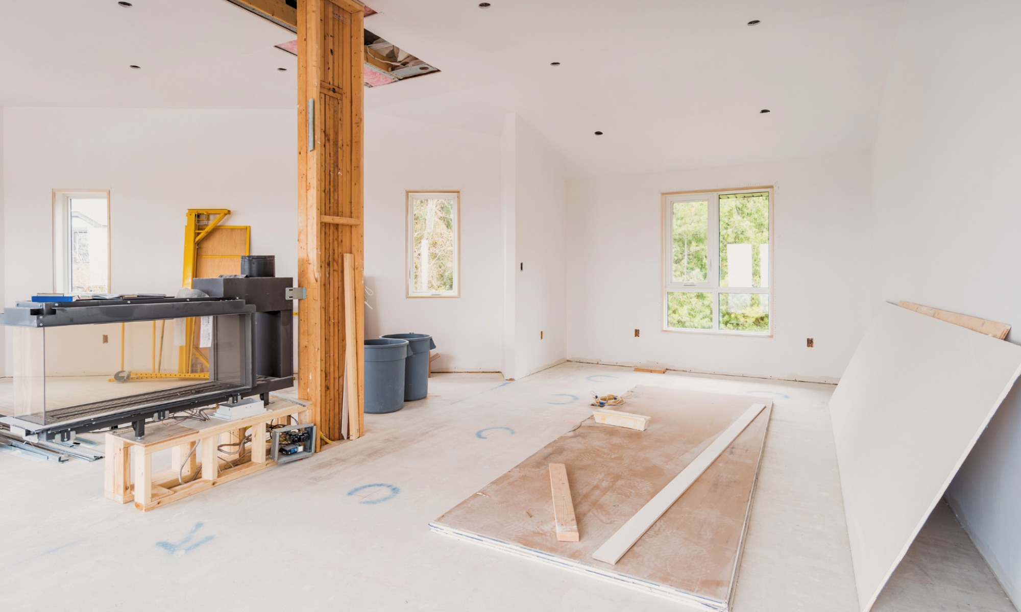 Blog Método Interiorismo (3)