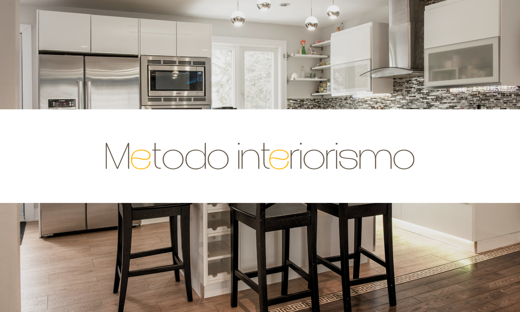 Blog Método Interiorismo (4)