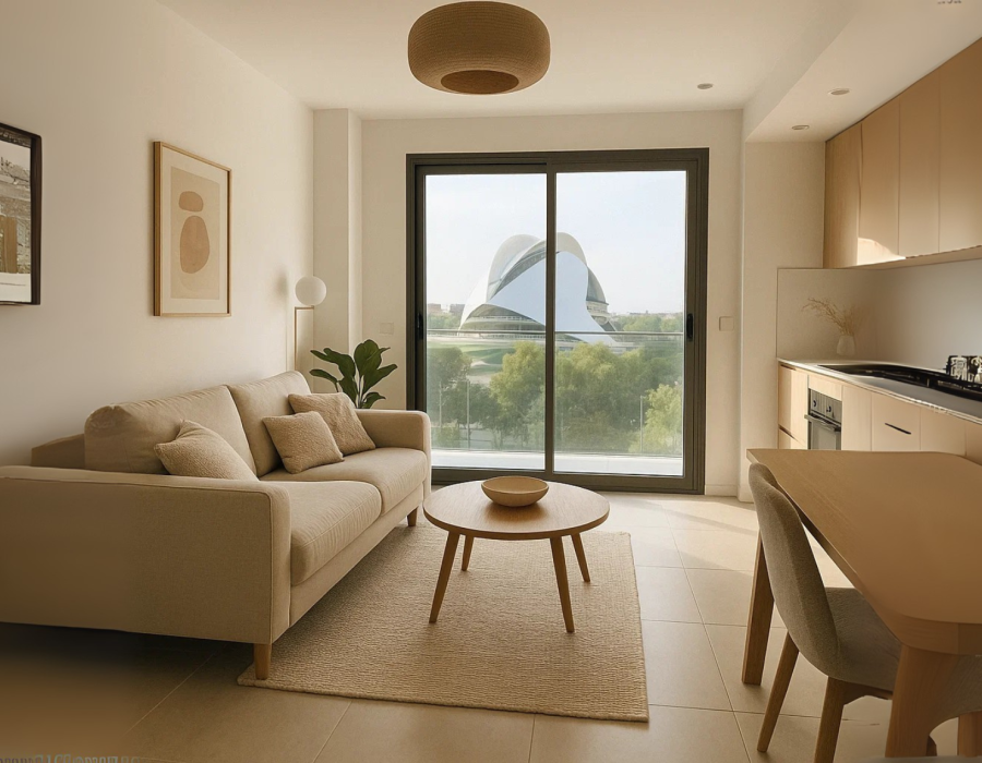 Blog Método Interiorismo (5)