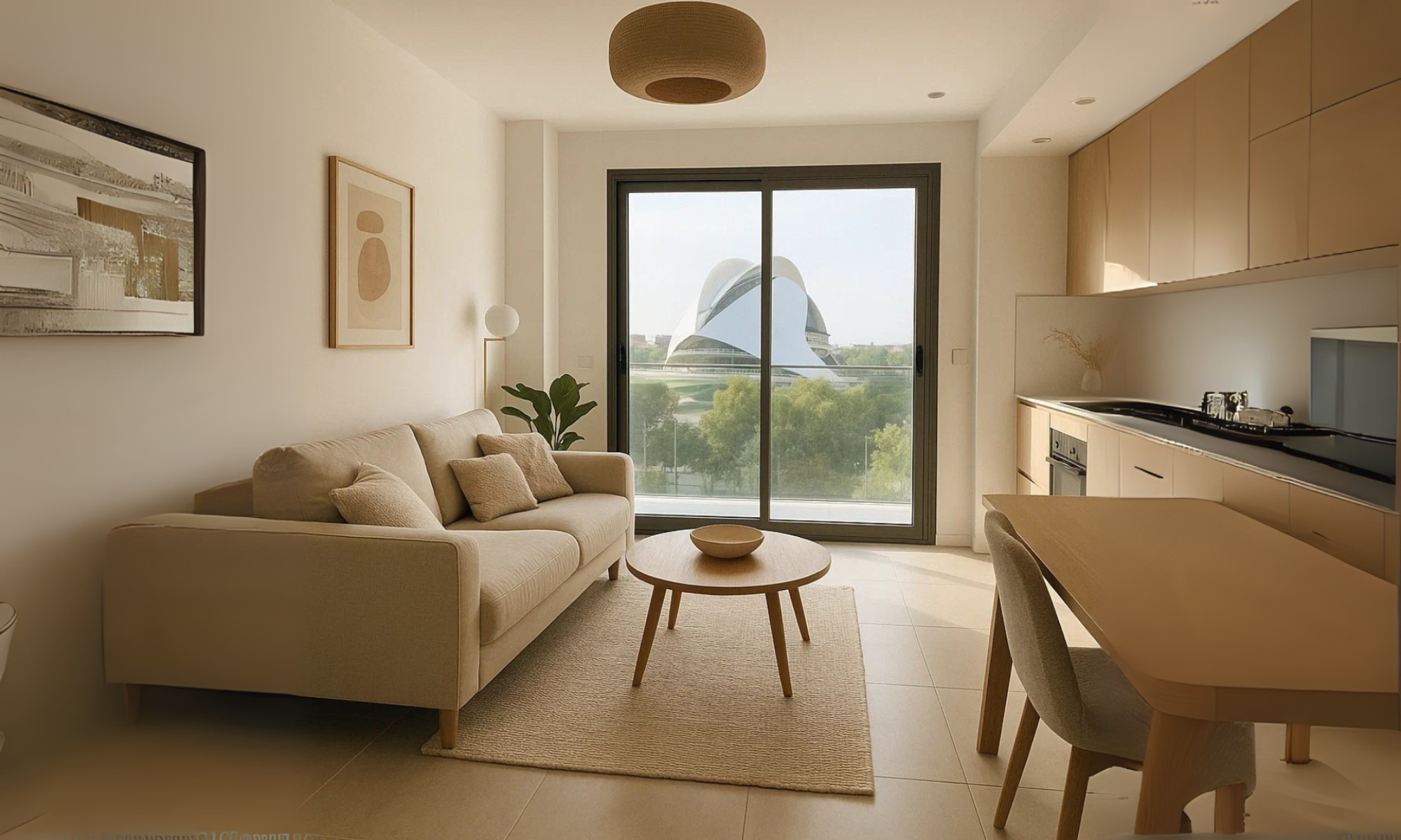 Blog Método Interiorismo (5)