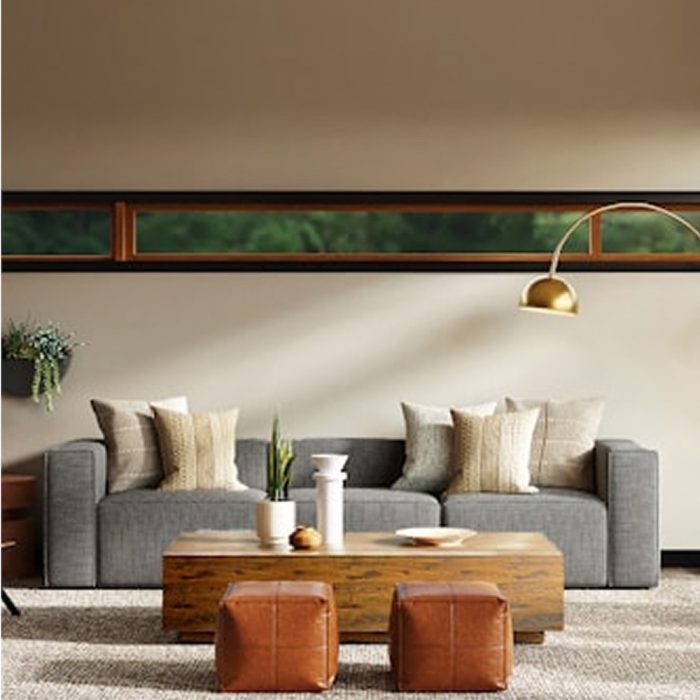 Casa Particular Alicante