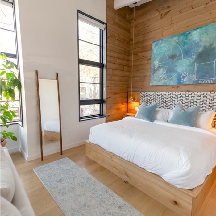 Casa Particular Zaragoza