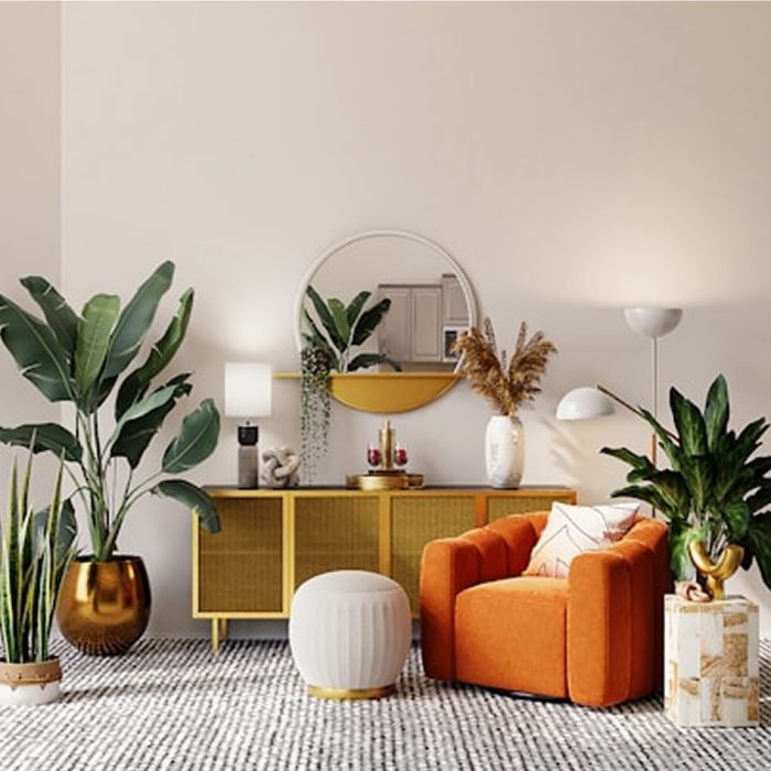 Casa Particular Valencia