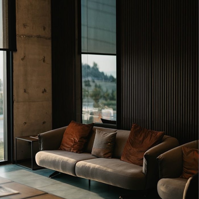 Casa Particular Castellón de la Plana